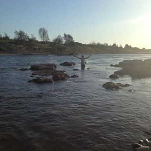 Meet your Posher, Claudio